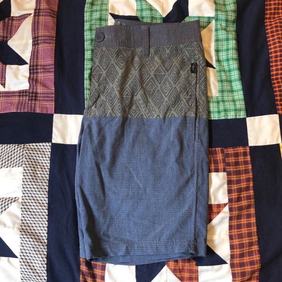 Board Shorts - Picture 3 of 4